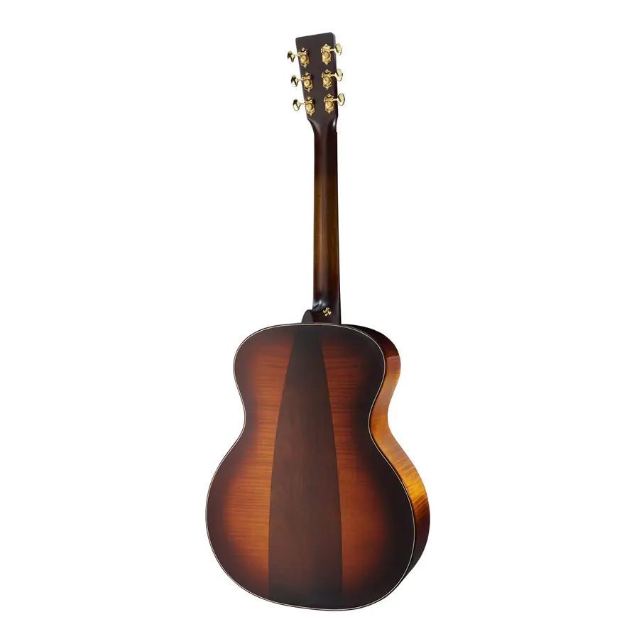 33-martin-co-gpe-inception-maple-2025-left-06601399_1