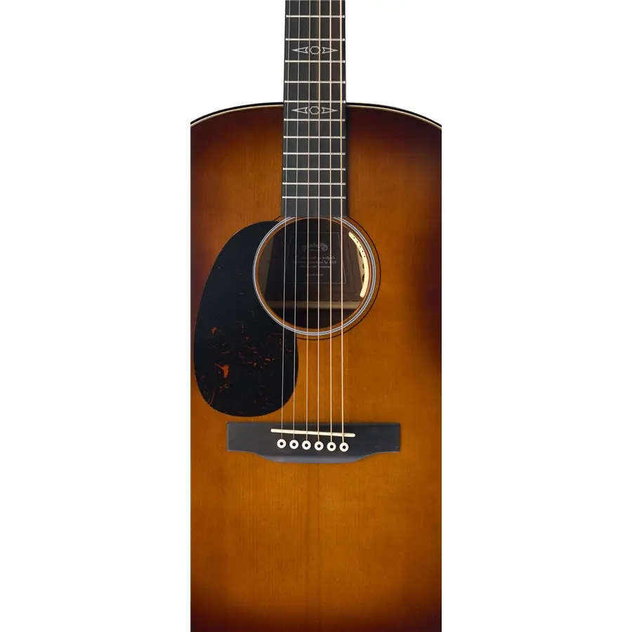 33-martin-co-gpe-inception-maple-2025-left-06601399_3