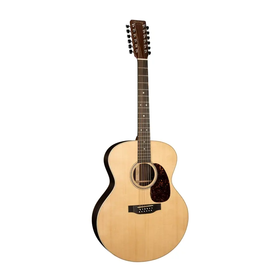 33-martin-co-grand-j-16e-01-12-string-06603063_0