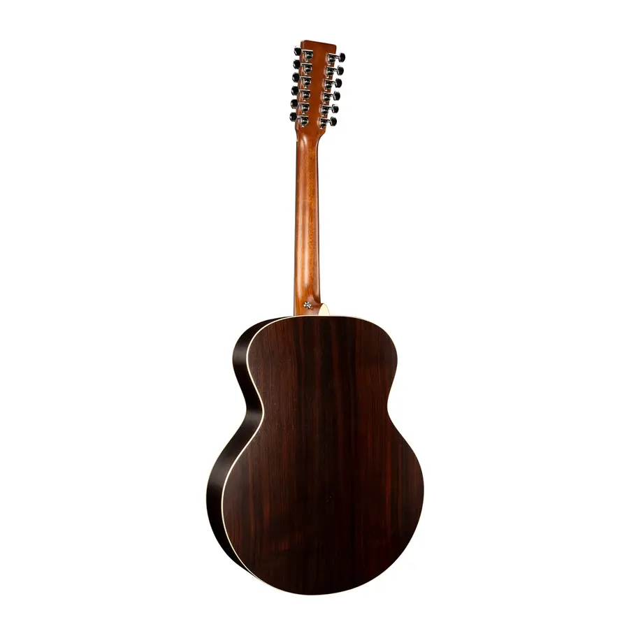 33-martin-co-grand-j-16e-01-12-string-06603063_1