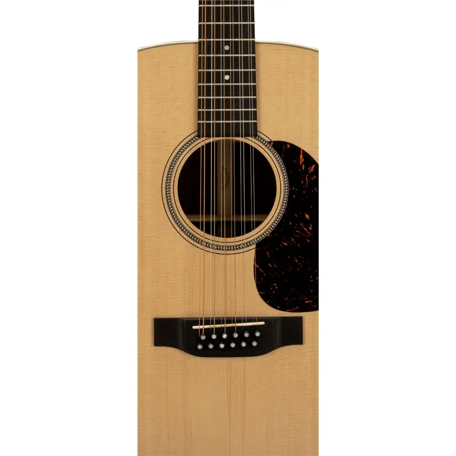 33-martin-co-grand-j-16e-01-12-string-06603063_3