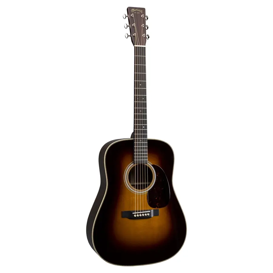 33-martin-co-hd-28-reimagined-sunburst-thinline-06600731_0