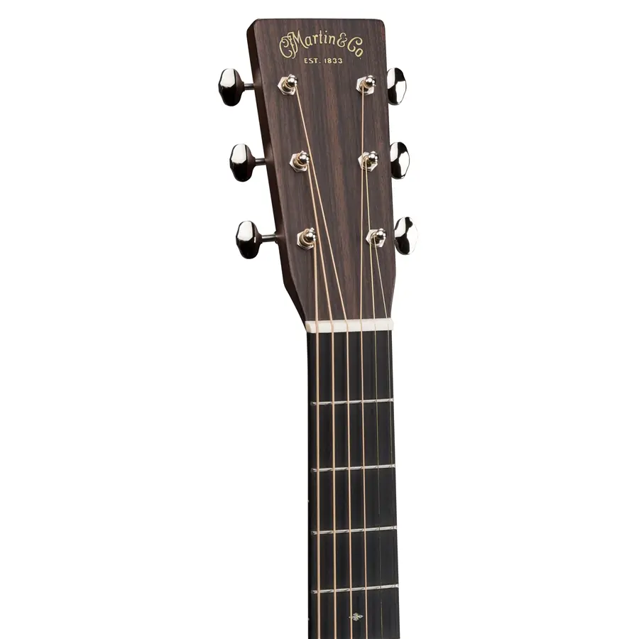 33-martin-co-hd-28-reimagined-sunburst-thinline-06600731_1
