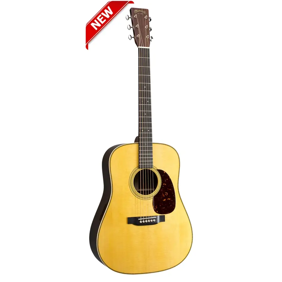 33-martin-co-hd-28e-reimagined-lr-baggs-anthem-06600421_0