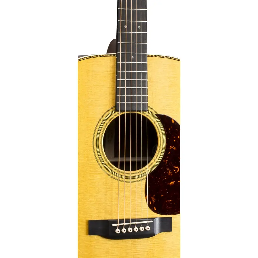 33-martin-co-hd-28e-reimagined-lr-baggs-anthem-06600421_2