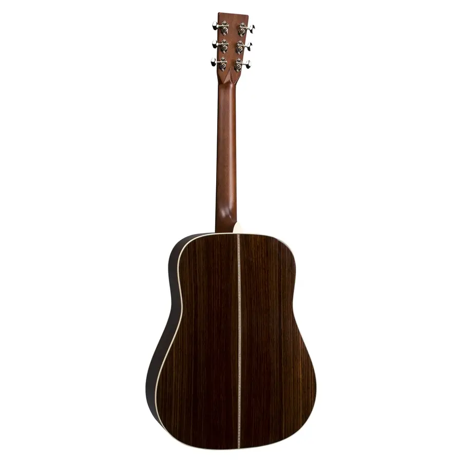 33-martin-co-hd-28e-reimagined-lr-baggs-anthem-06600421_3