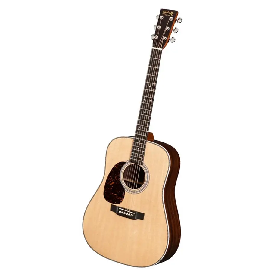 33-martin-co-hd-28l-left-reimagined-06600559_0
