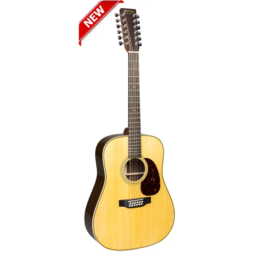 33-martin-co-hd12-28-reimagined-06600564_0