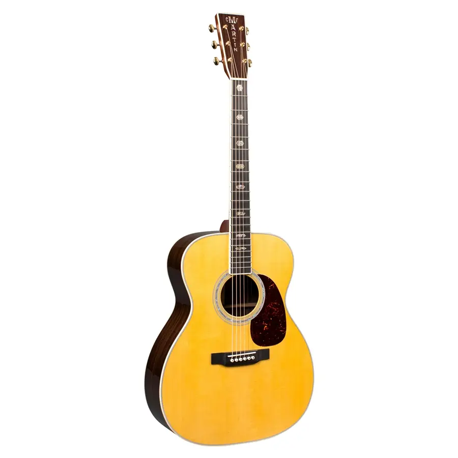 33-martin-co-j-40-2025-06601371_0