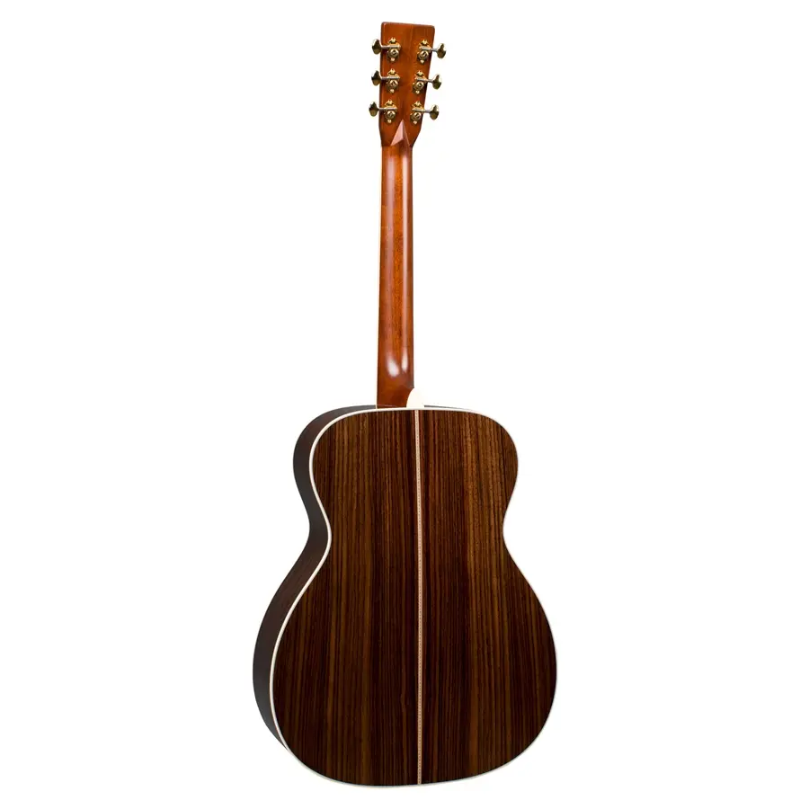 33-martin-co-j-40-2025-06601371_1