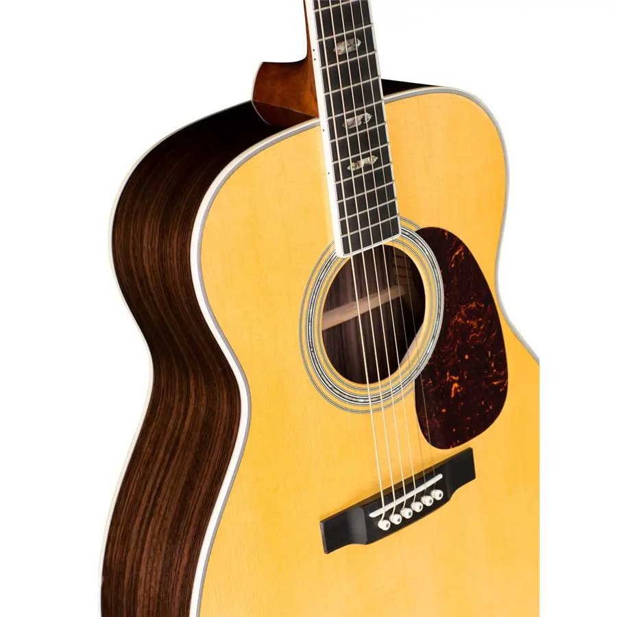33-martin-co-j-40-2025-06601371_2