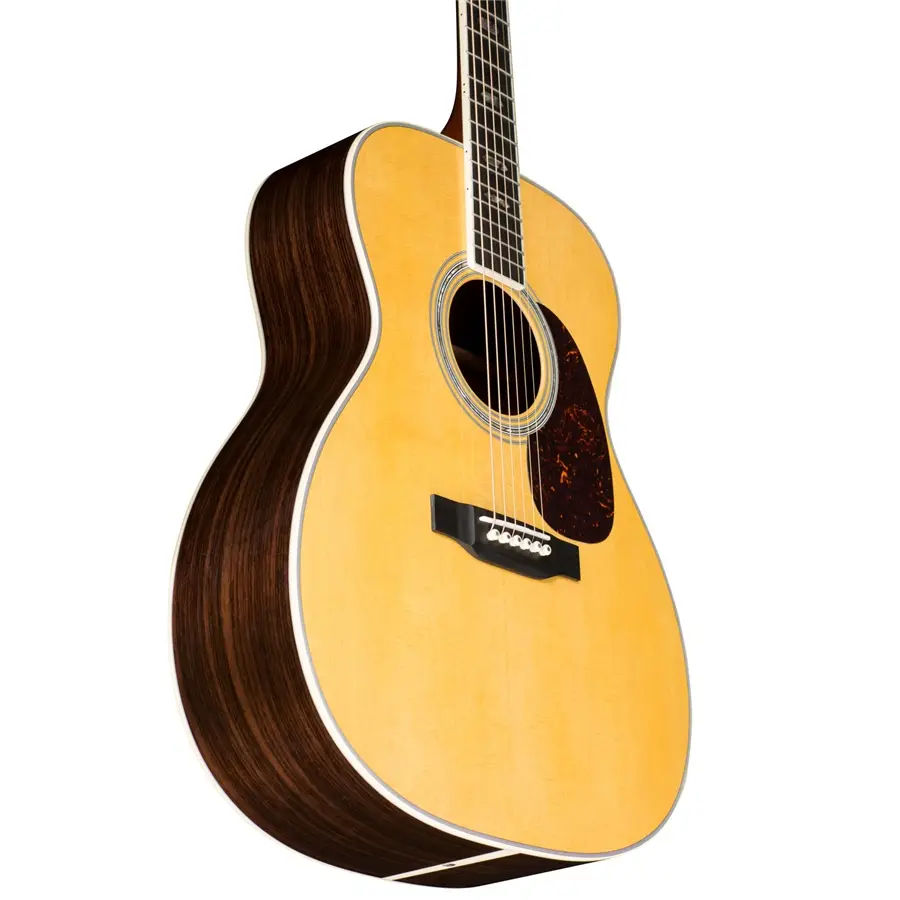 33-martin-co-j-40-2025-06601371_3