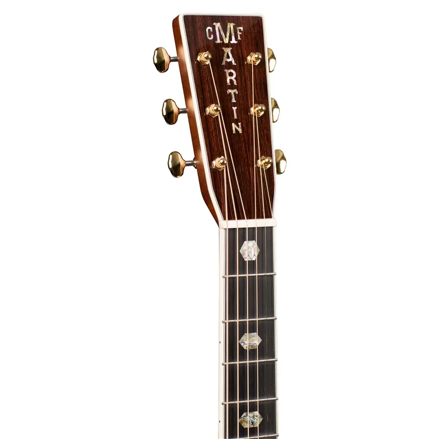 33-martin-co-j-40-2025-06601371_4