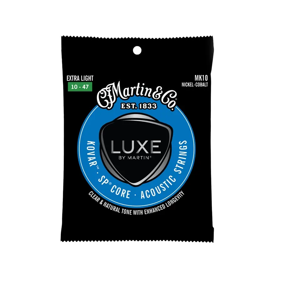 33-martin-co-kovar-mk10-extra-light-10-47-06603077_0