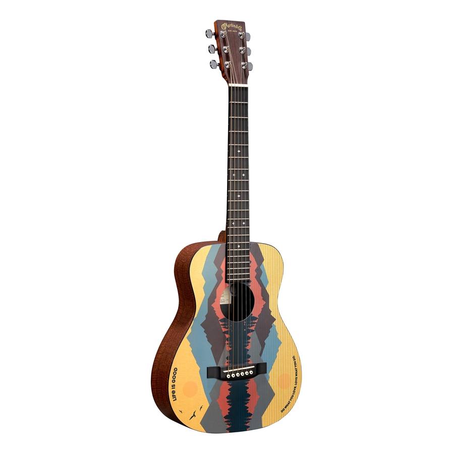 33-martin-co-lx1-life-is-good-06603072_0