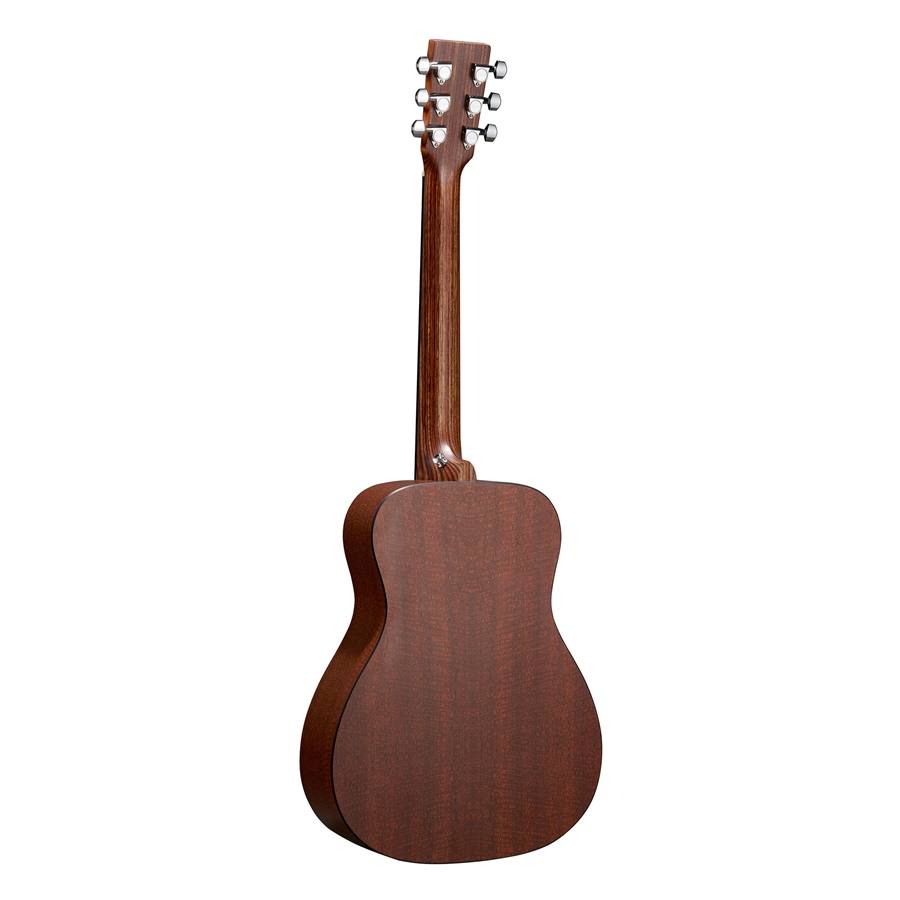 33-martin-co-lx1-life-is-good-06603072_1