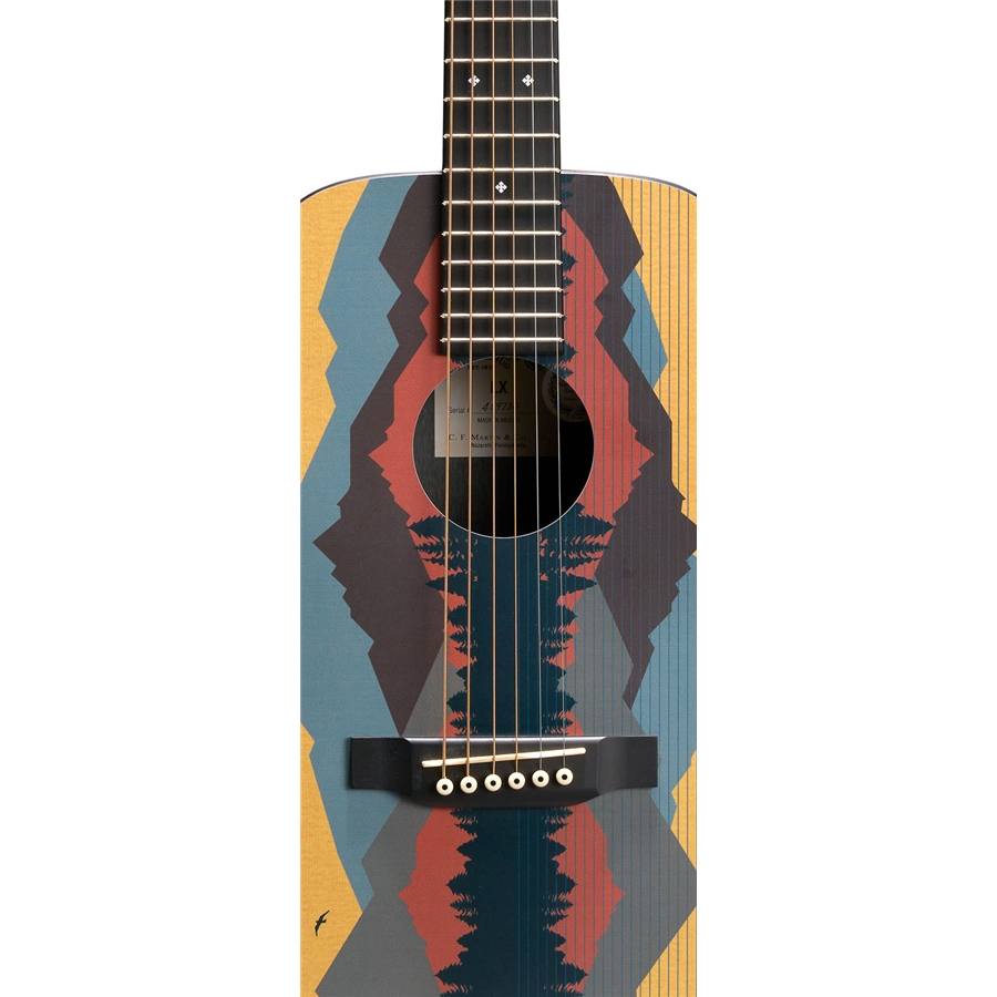 33-martin-co-lx1-life-is-good-06603072_3