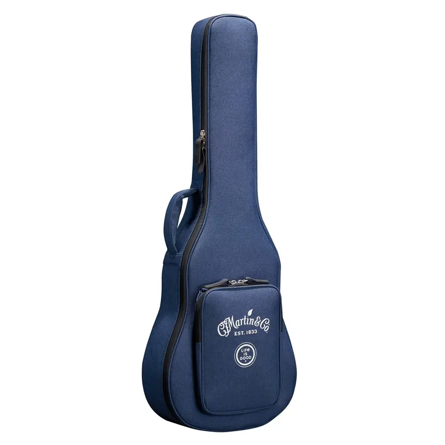 33-martin-co-lx1-life-is-good-06603072_4