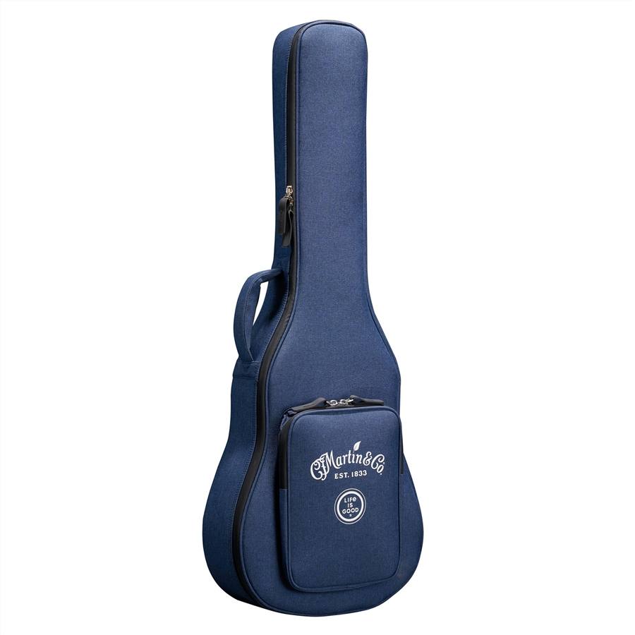 33-martin-co-lx1-life-is-good-06603072_4