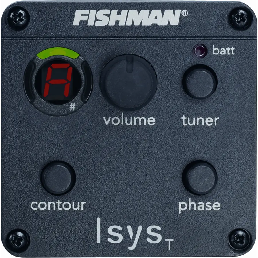 33-martin-co-lx1e-06600883_1