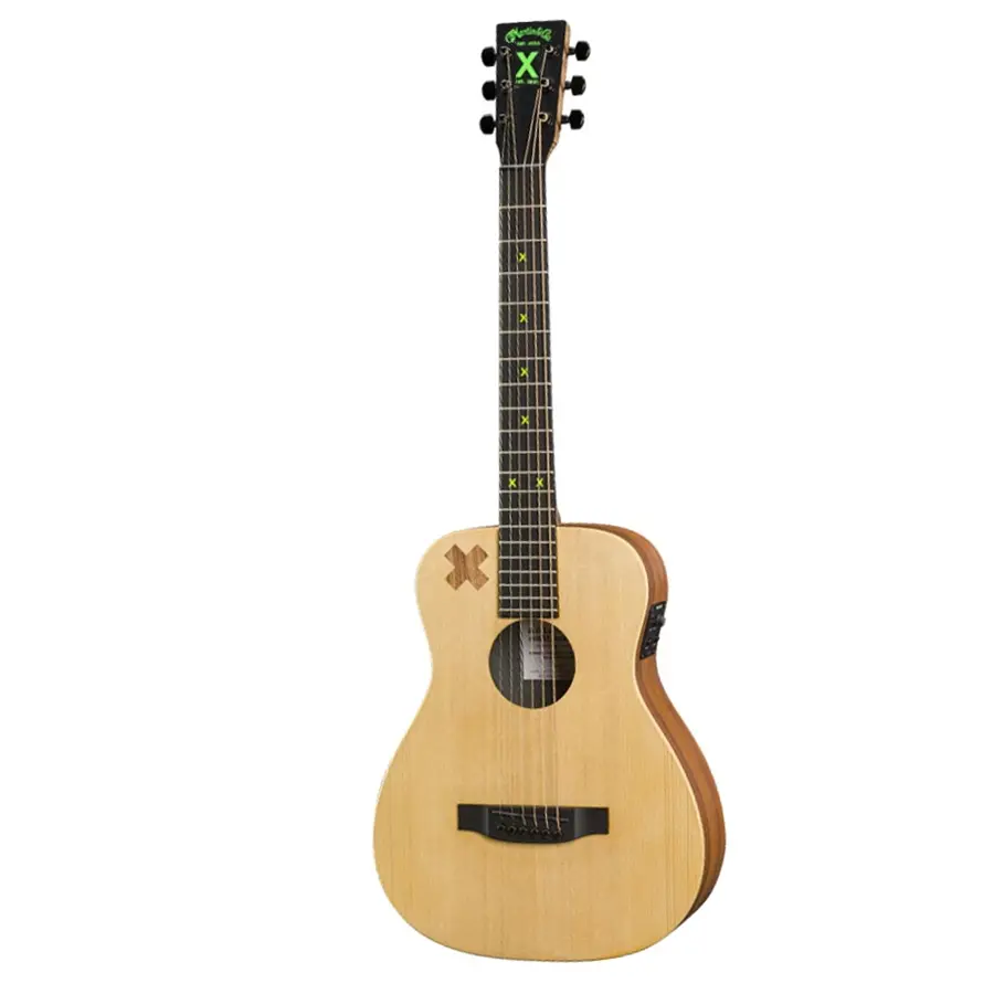 33-martin-co-lxed-ed-sheeran-x-signature-edition-left-handed-06600887_0