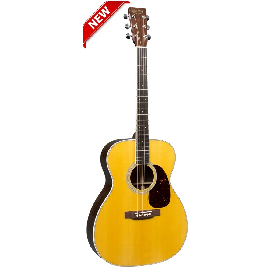 33-martin-co-m-36-reimagined-06600908_0