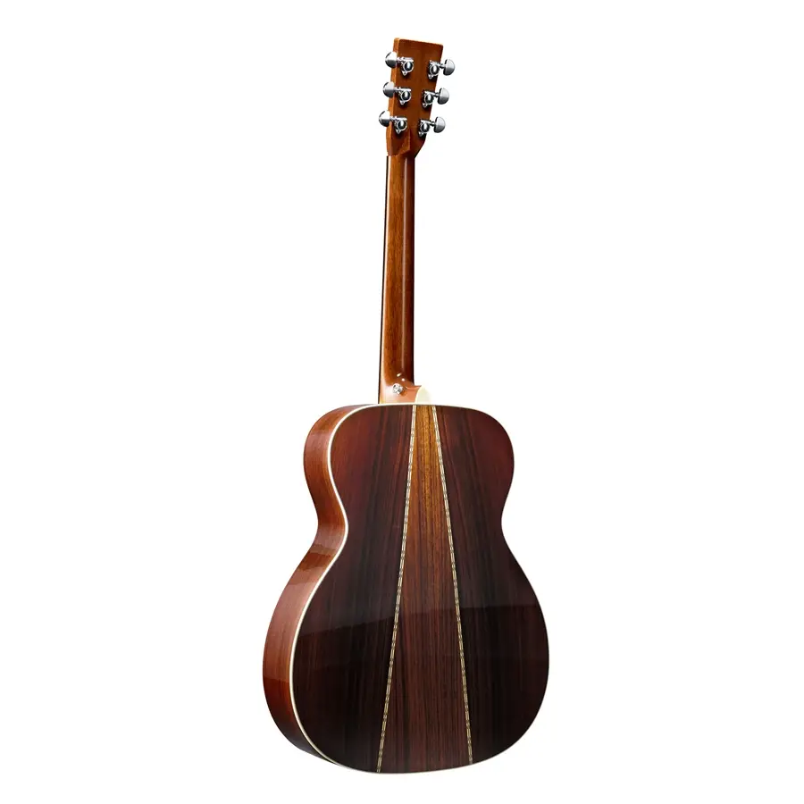 33-martin-co-m-6-johnny-marr-06601283_1