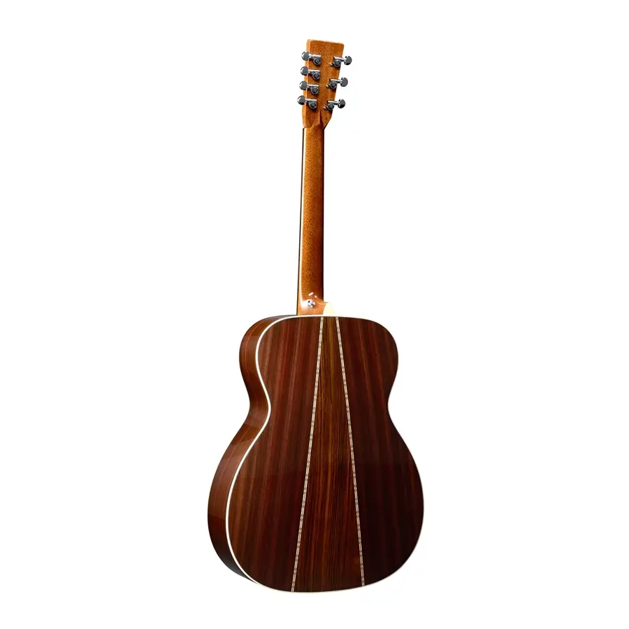 33-martin-co-m-7-johnny-marr-06601282_1