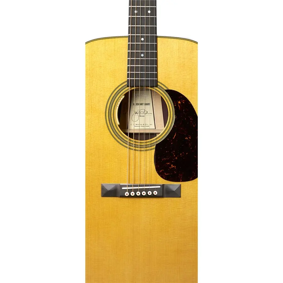 33-martin-co-m-7-johnny-marr-06601282_3