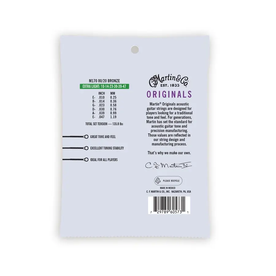 33-martin-co-m170-10-47-brz-martin-originals-14202282_1