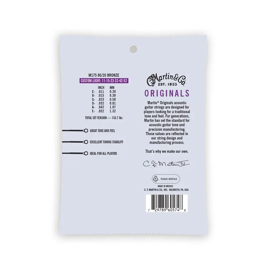 33-martin-co-m175-11-52-brz-martin-originals-14202283_1