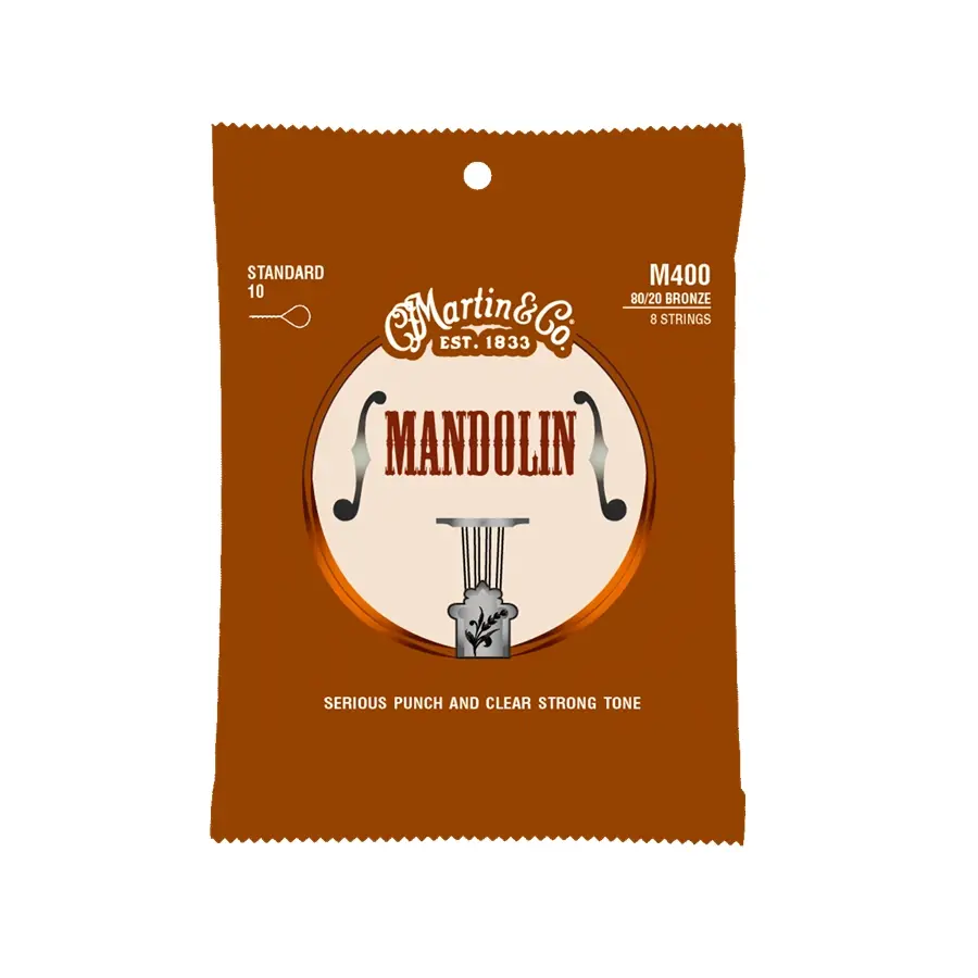 33-martin-co-m400-mandolin-strings-standard-80-20-bronze-14200400_0