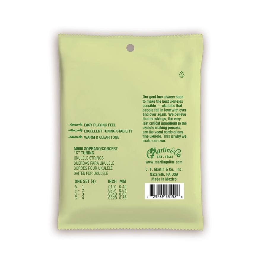 33-martin-co-m600-ukulele-strings-soprano-concerto-fluorocarbon-19-1-22-14200420_1