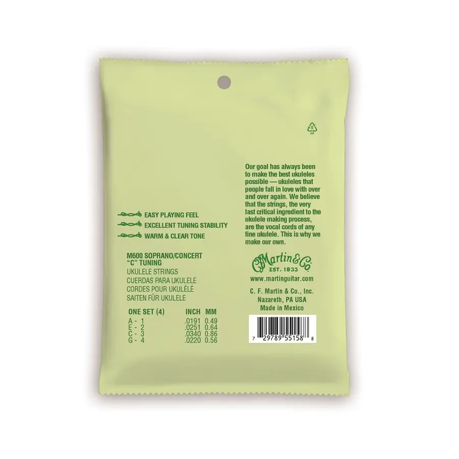 33-martin-co-m600-ukulele-strings-soprano-concerto-fluorocarbon-19-1-22-14200420_1