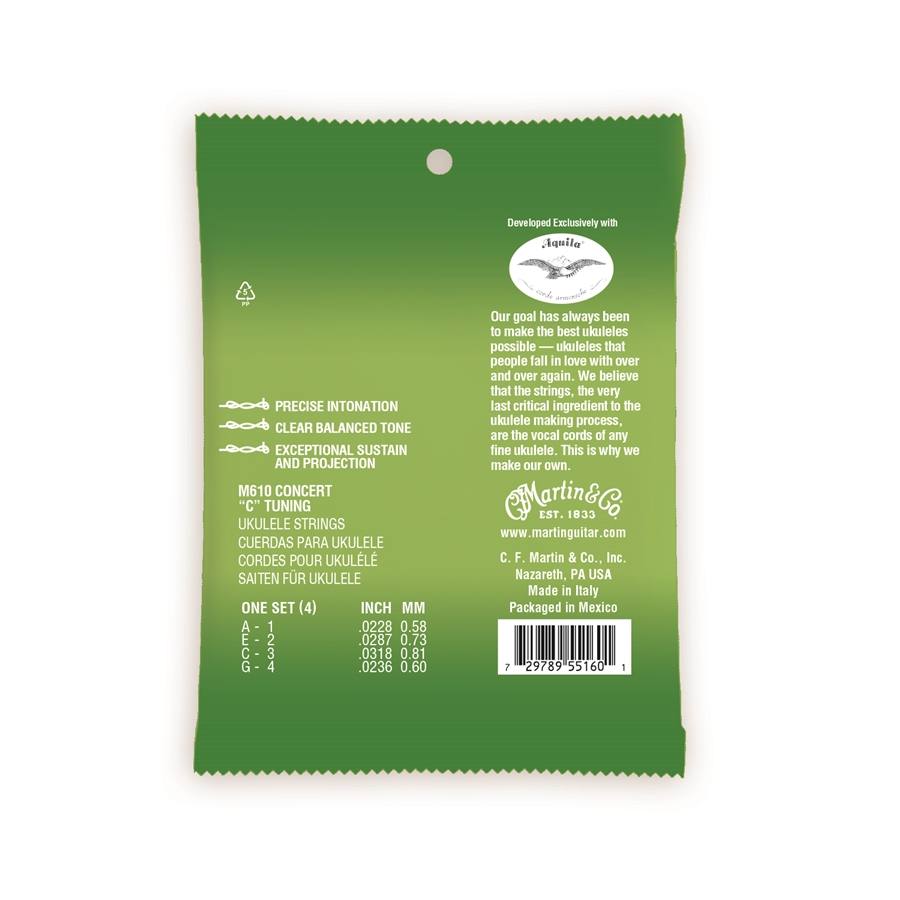 33-martin-co-m610-ukulele-premium-strings-concerto-polygut-22-8-23-6-14200423_1