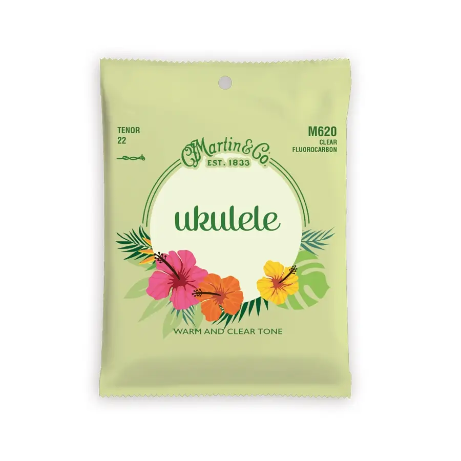33-martin-co-m620-ukulele-strings-tenore-fluorocarbon-22-25-1-14200421_0
