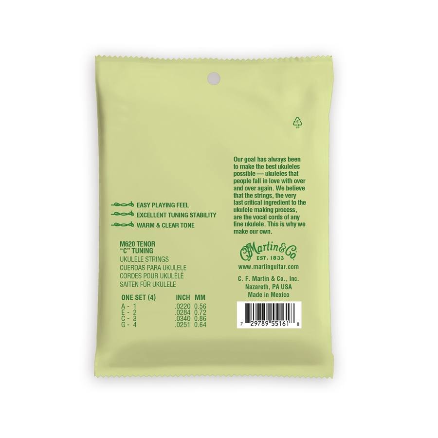 33-martin-co-m620-ukulele-strings-tenore-fluorocarbon-22-25-1-14200421_1