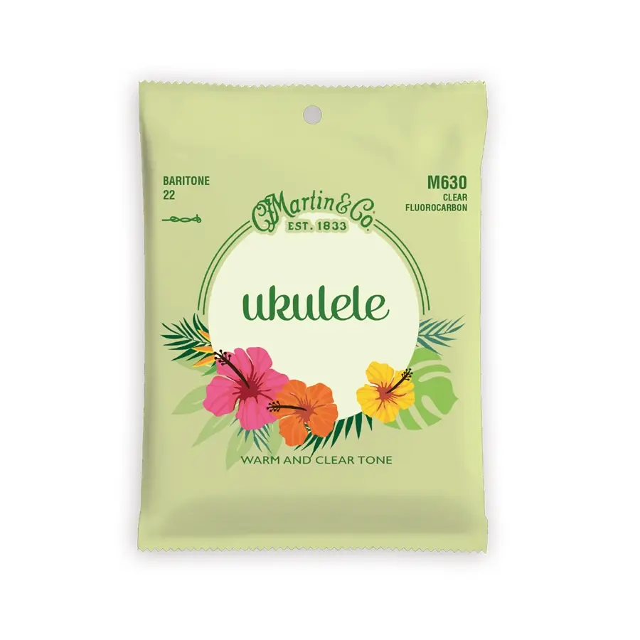 33-martin-co-m630-uku-fluorocarbon-batirone-14200431_0
