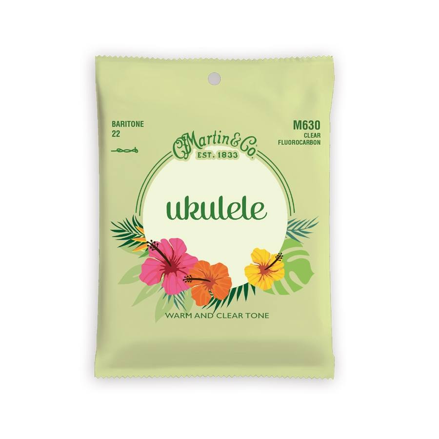 33-martin-co-m630-uku-fluorocarbon-batirone-14200431_0