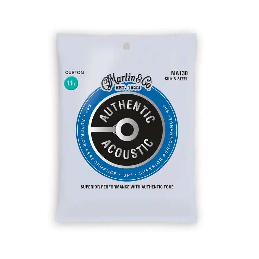 33-martin-co-ma130-authentic-sp-custom-silk-steel-11-5-47-14202244_0