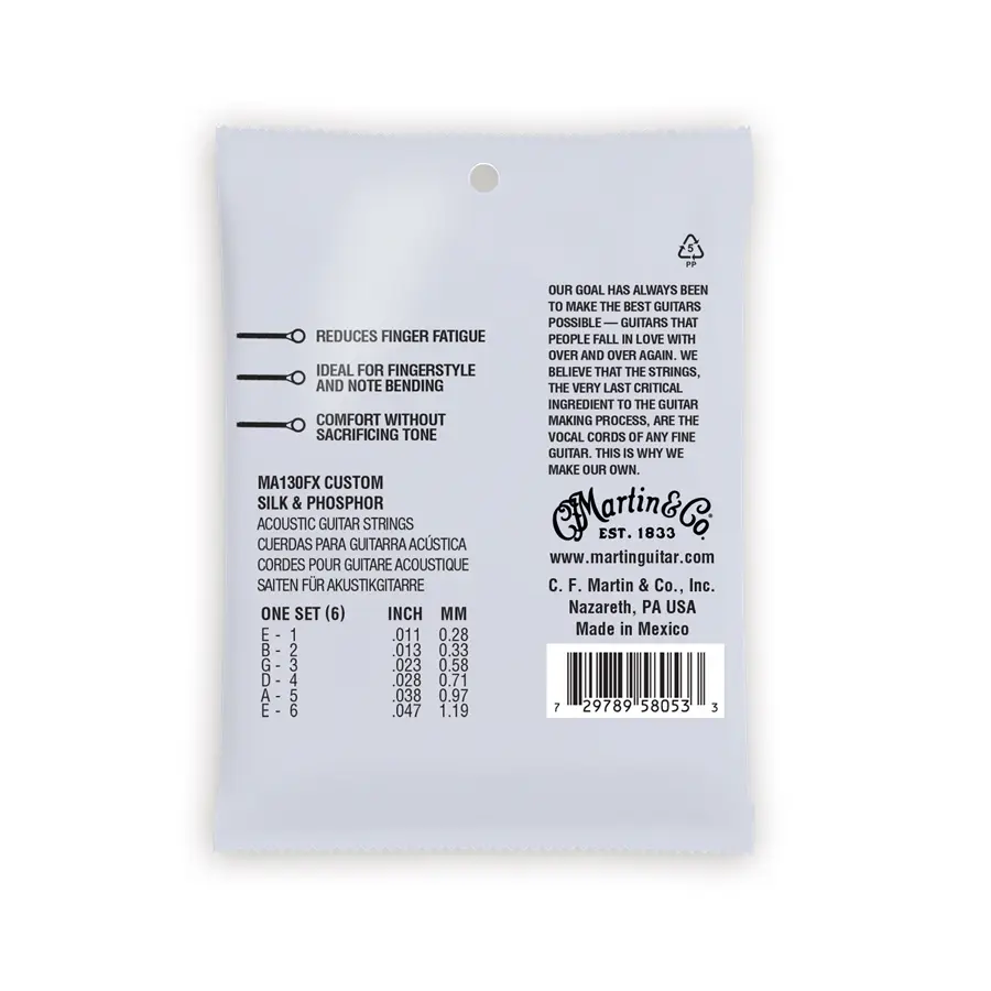33-martin-co-ma130fx-authentic-flexible-core-silk-phosphor-custom-11-47-14202248_1