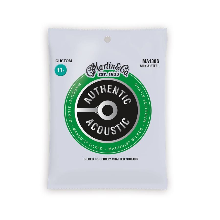 33-martin-co-ma130s-authentic-marquis-silked-custom-silk-steel-11-5-47-14202214_0