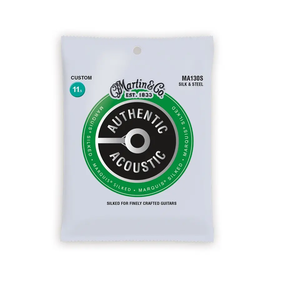 33-martin-co-ma130s-authentic-marquis-silked-custom-silk-steel-11-5-47-14202214_0