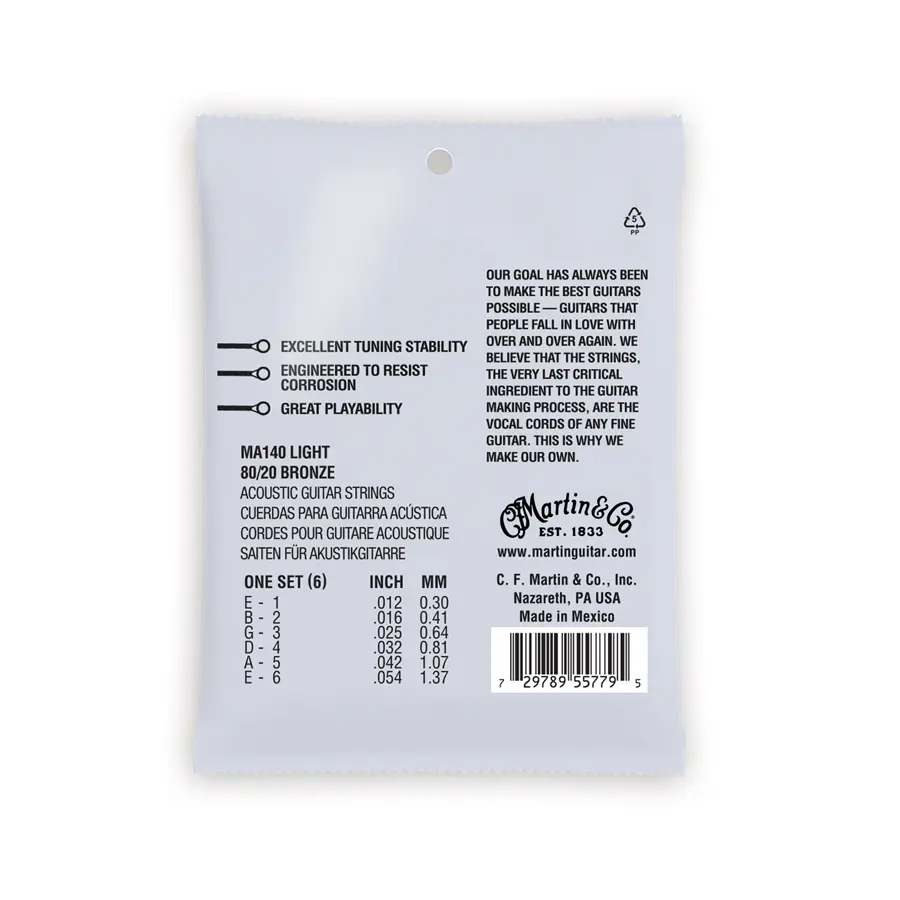 33-martin-co-ma140-authentic-sp-light-bronze-12-54-14202200_1