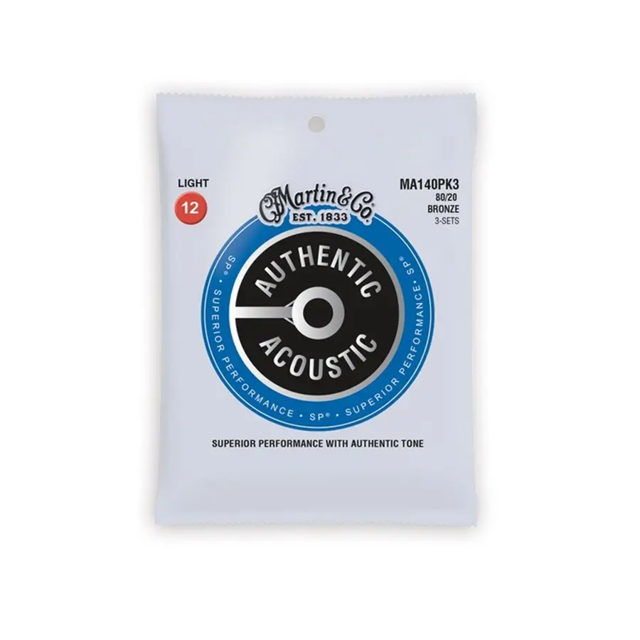 33-martin-co-ma140pk3-authentic-sp-light-bronze-12-54-pack-3-14202252_0