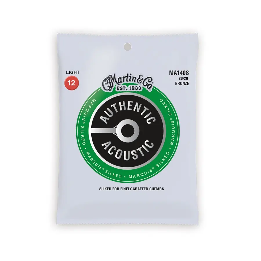 33-martin-co-ma140s-authentic-marquis-silked-light-bronze-12-54-14202212_0