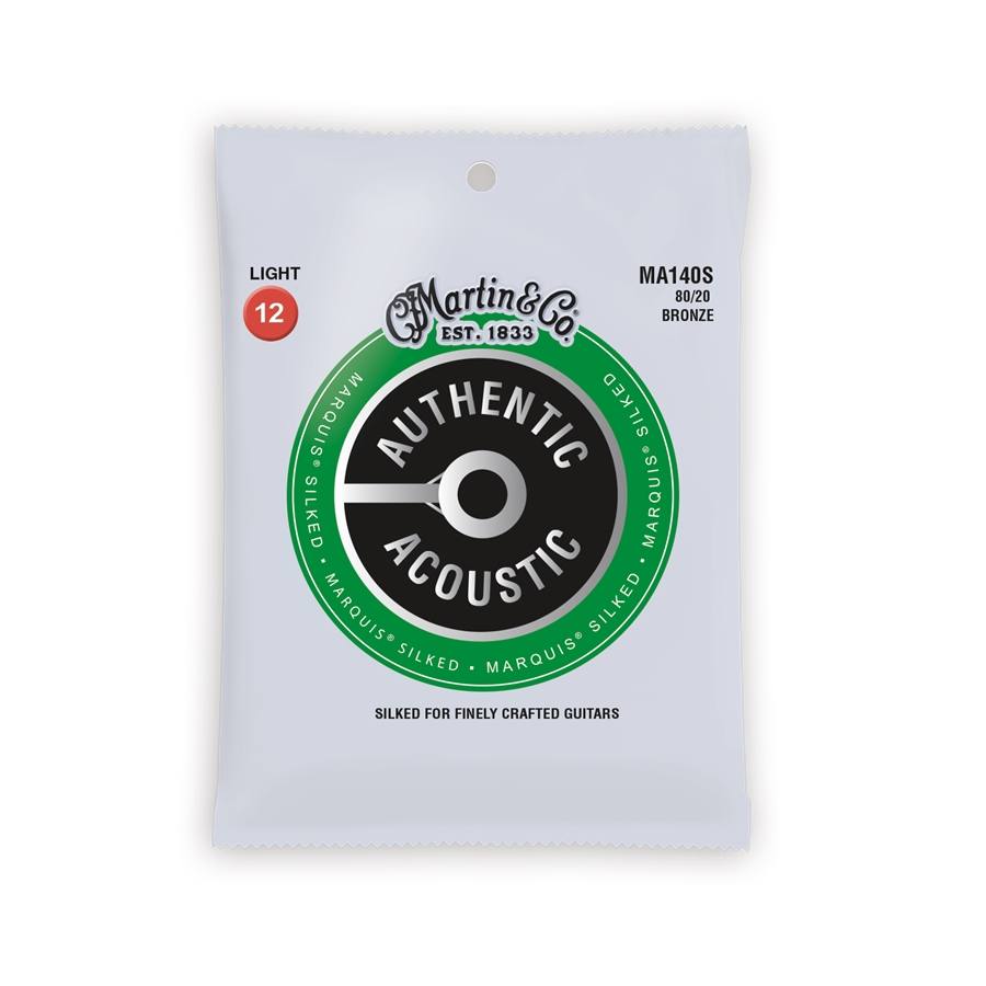33-martin-co-ma140s-authentic-marquis-silked-light-bronze-12-54-14202212_0