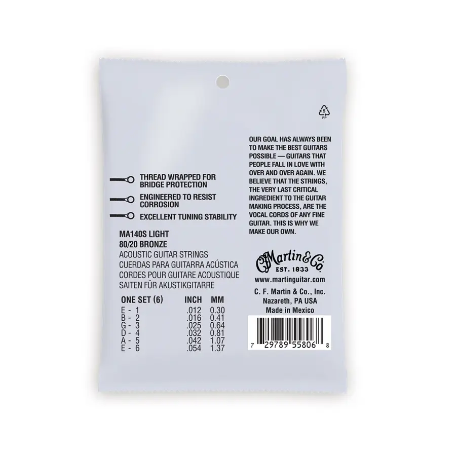 33-martin-co-ma140s-authentic-marquis-silked-light-bronze-12-54-14202212_1