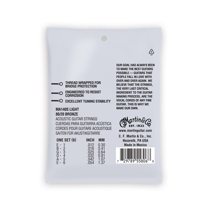 33-martin-co-ma140s-authentic-marquis-silked-light-bronze-12-54-14202212_1