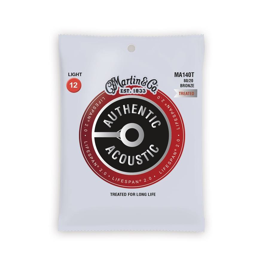 33-martin-co-ma140t-authentic-lifespan-2-0-light-bronze-12-54-14202222_0